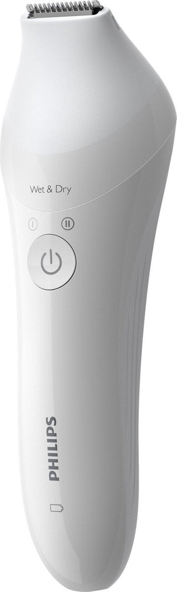 Philips Series 8000 Wet & Dry BRE740/10