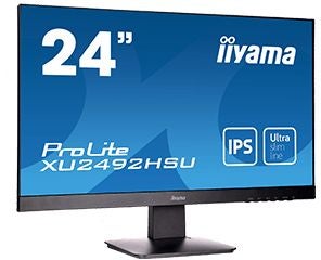 iiyama ProLite XU2492HSU-B1