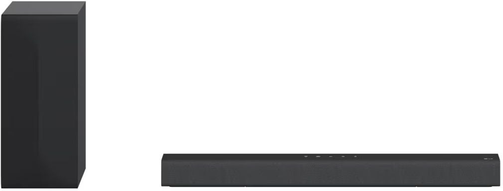 LG S40Q