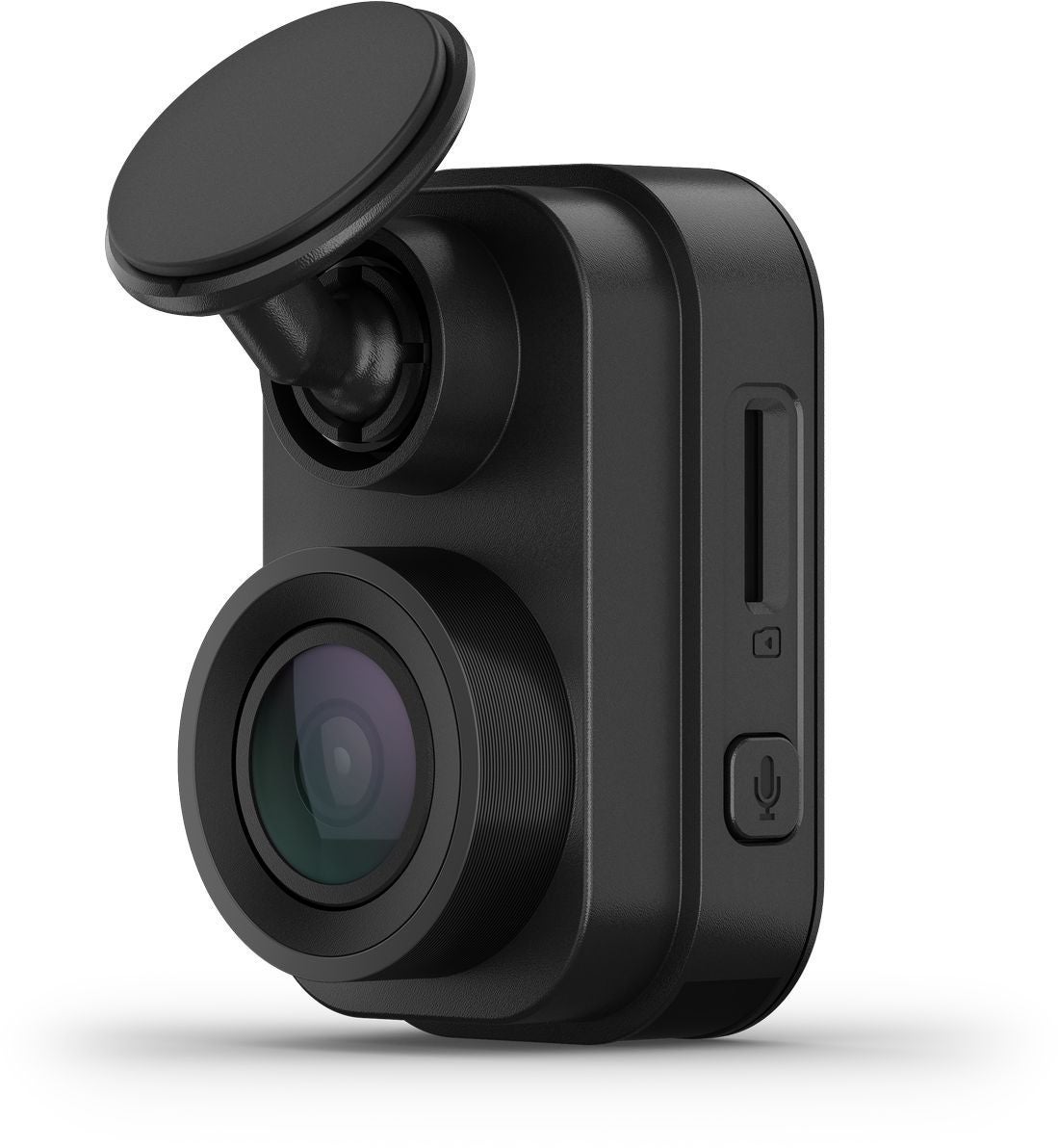 Garmin Mini 2