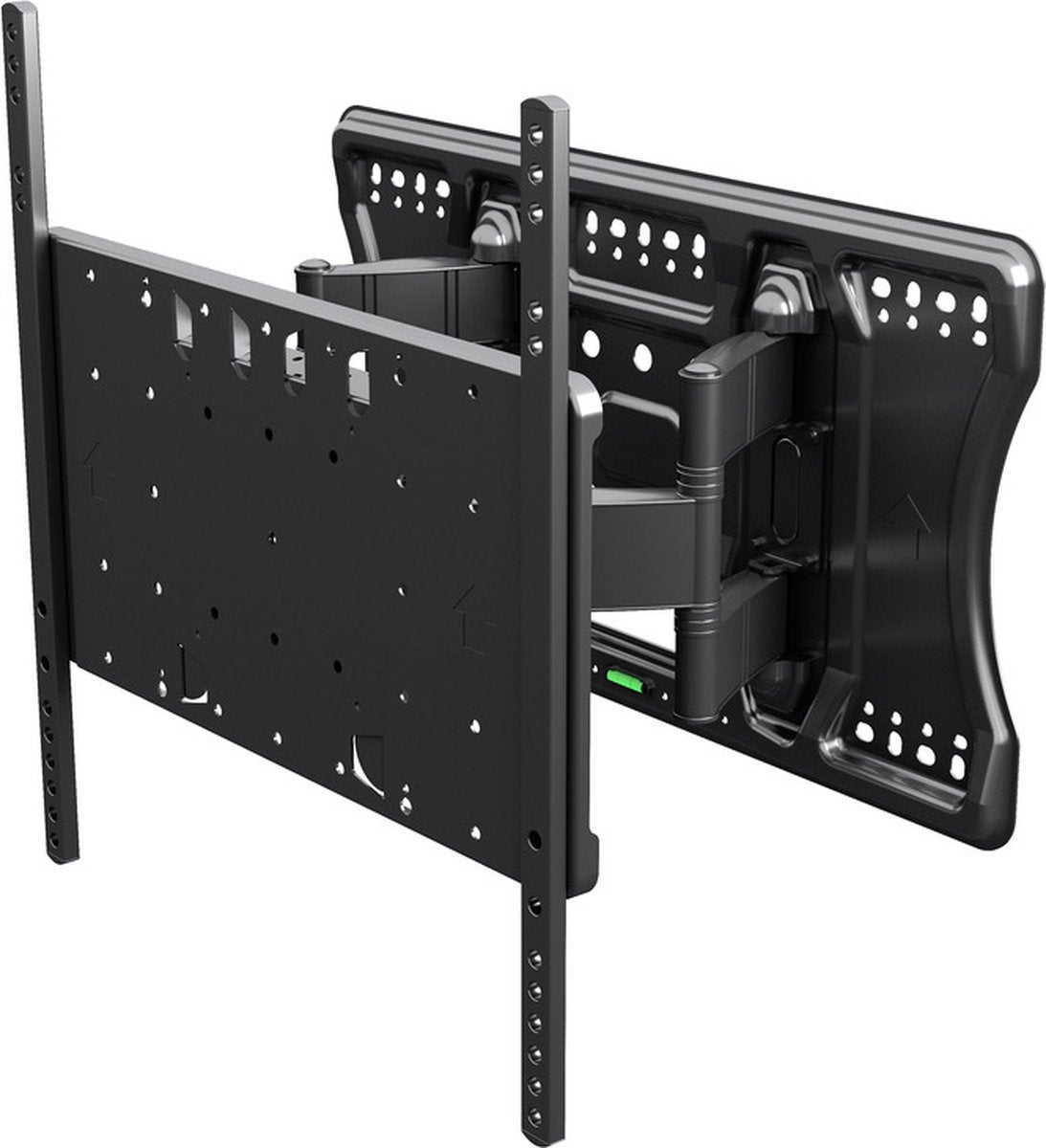 Multibrackets M VESA Super Slim Tilt & Turn HD