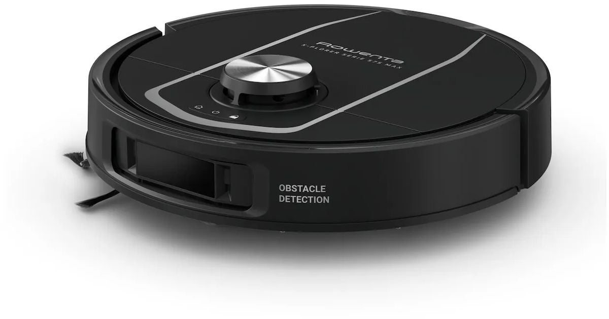 Rowenta RR95A5 X-Plorer S575 Max