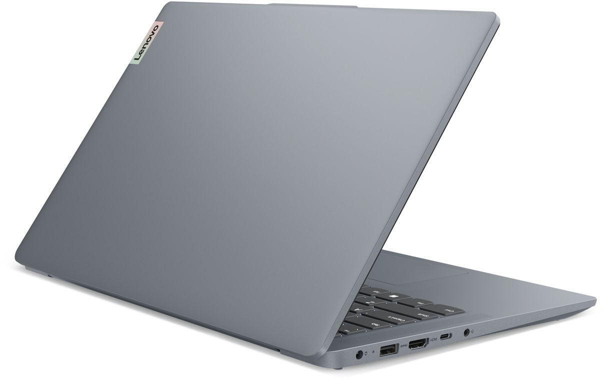 Lenovo IdeaPad Slim 3 14AMN8 (82XN007PMH)