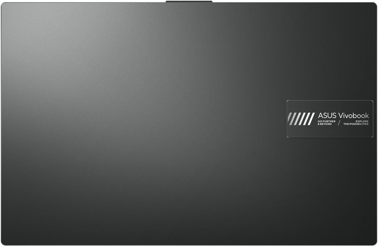 ASUS Vivobook Go 15 E1504FA-BQ2876