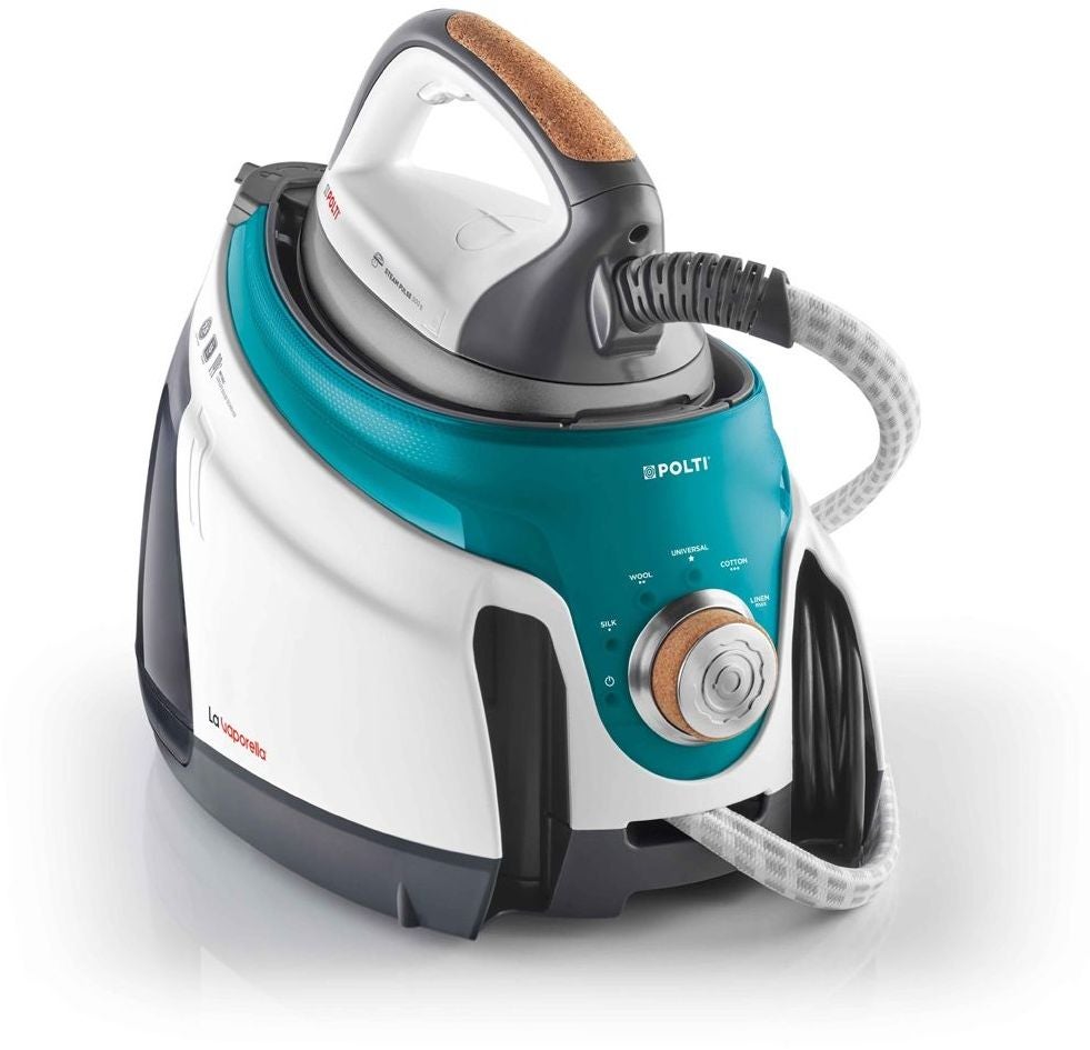 Polti La Vaporella XT110C