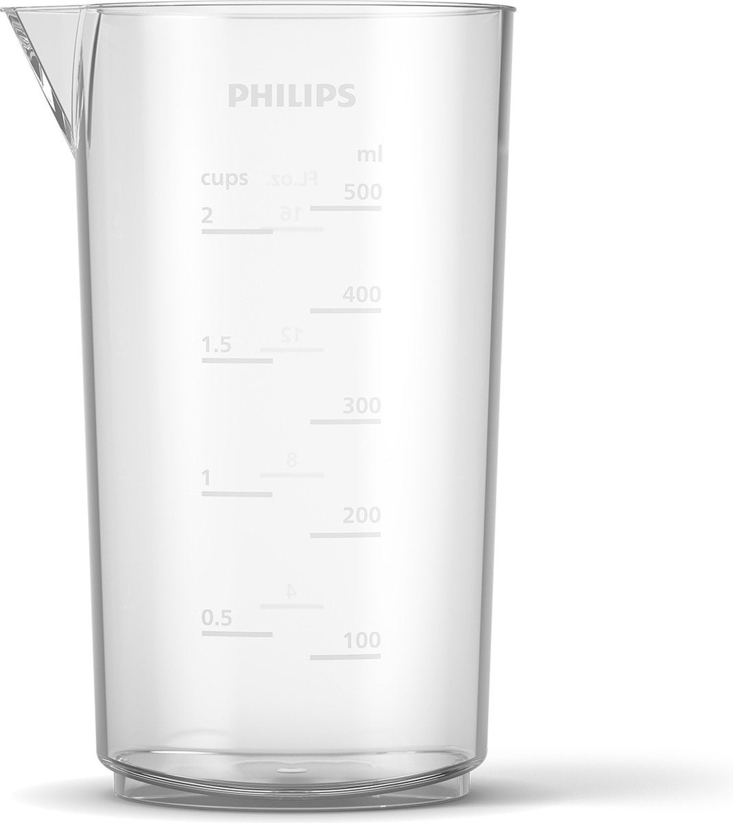 Philips 5000 Series HR2685/00