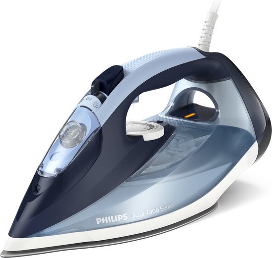 Philips 7000 Series DST7020/21