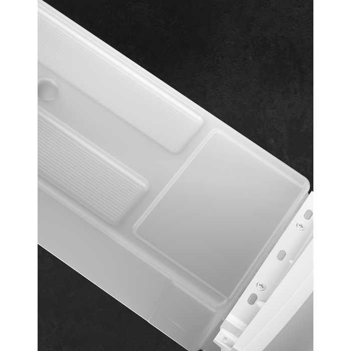 AEG TR9MUNCHEN 9000 Serie AbsoluteCare Plus