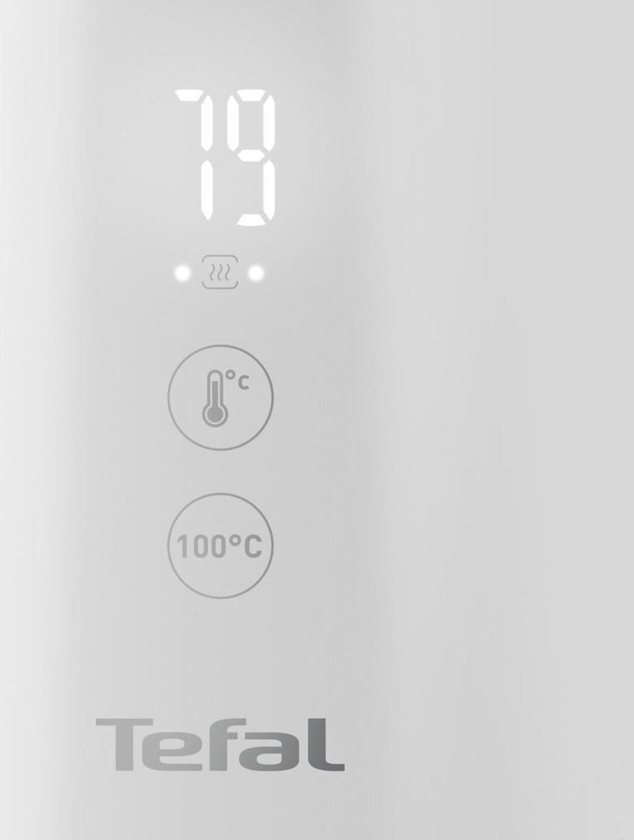 Tefal KO6931 Sense