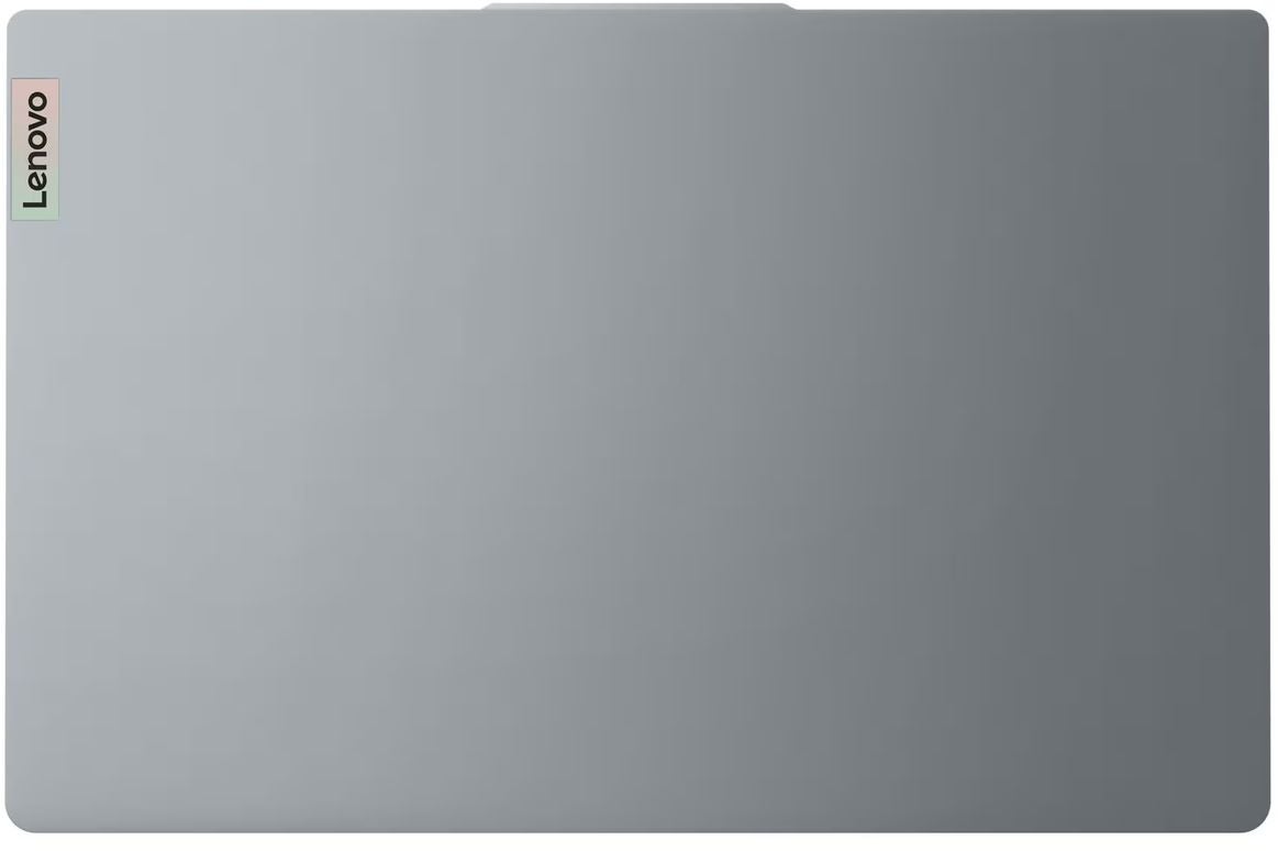 Lenovo IdeaPad Slim 3 15IAH8 (83ER00N7RM)