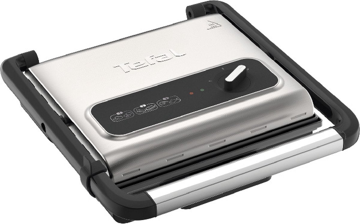 Tefal GC272D Inicio Adjust