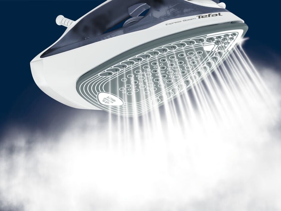 Tefal Express Steam FV2837