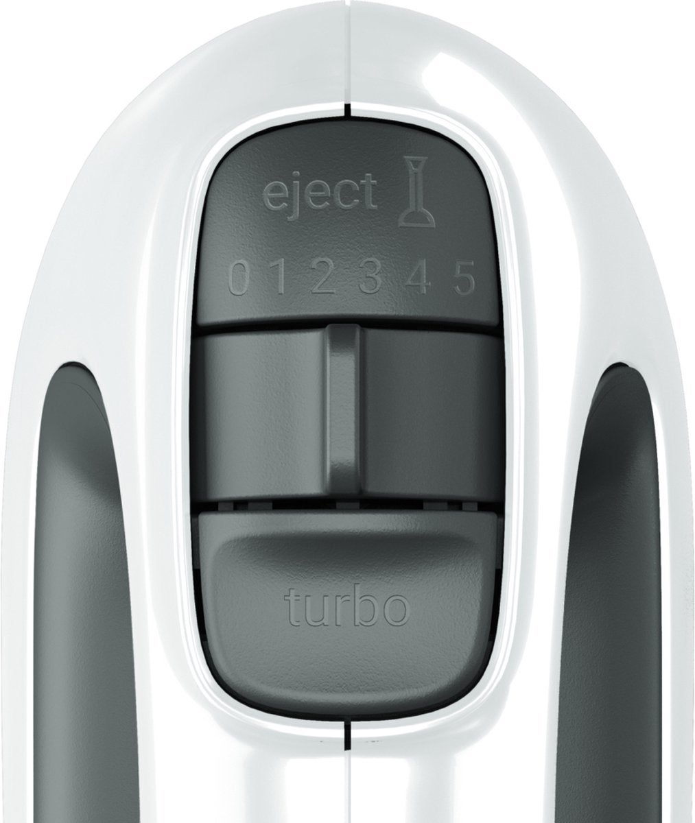 Tefal Prep'Mix+ HT4621