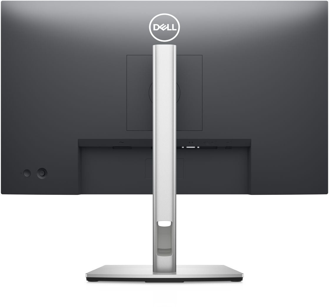 Dell P2422H