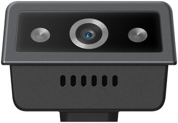 Eufy Video Doorbell E340 + Chime