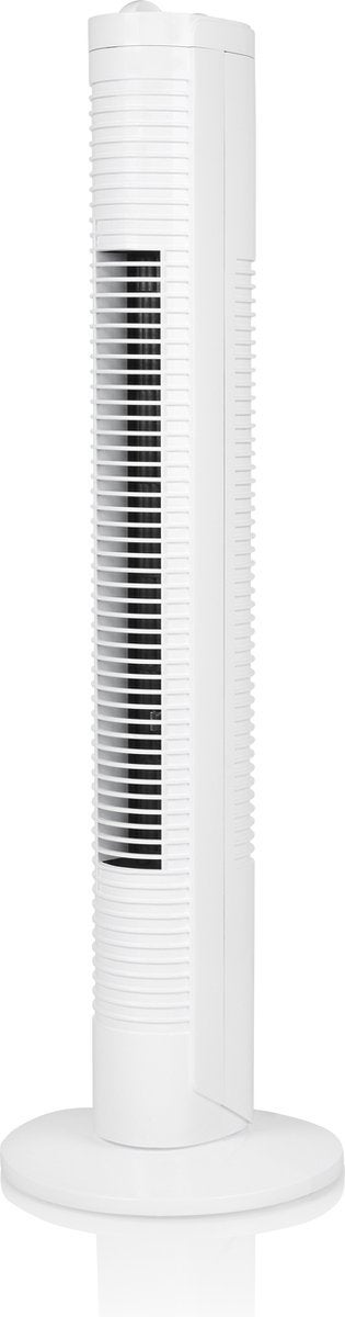 Tristar VE-5900