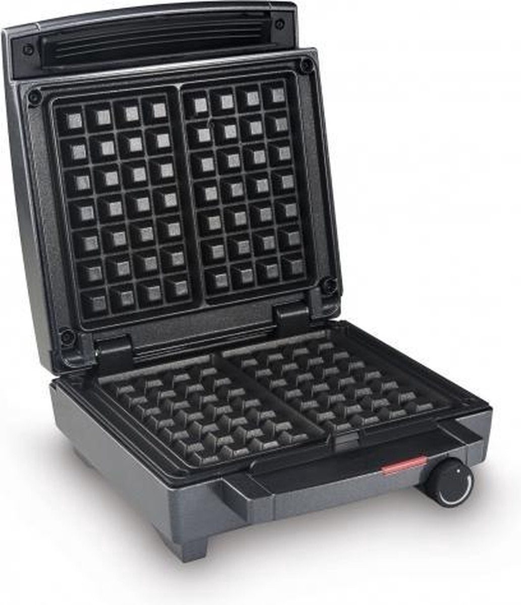 Fritel WA 1451