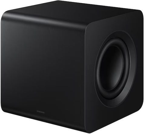 Samsung Cinematic Q-series HW-QS700F