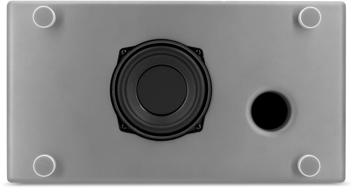 Sonoro PRIMUS 3410100MG