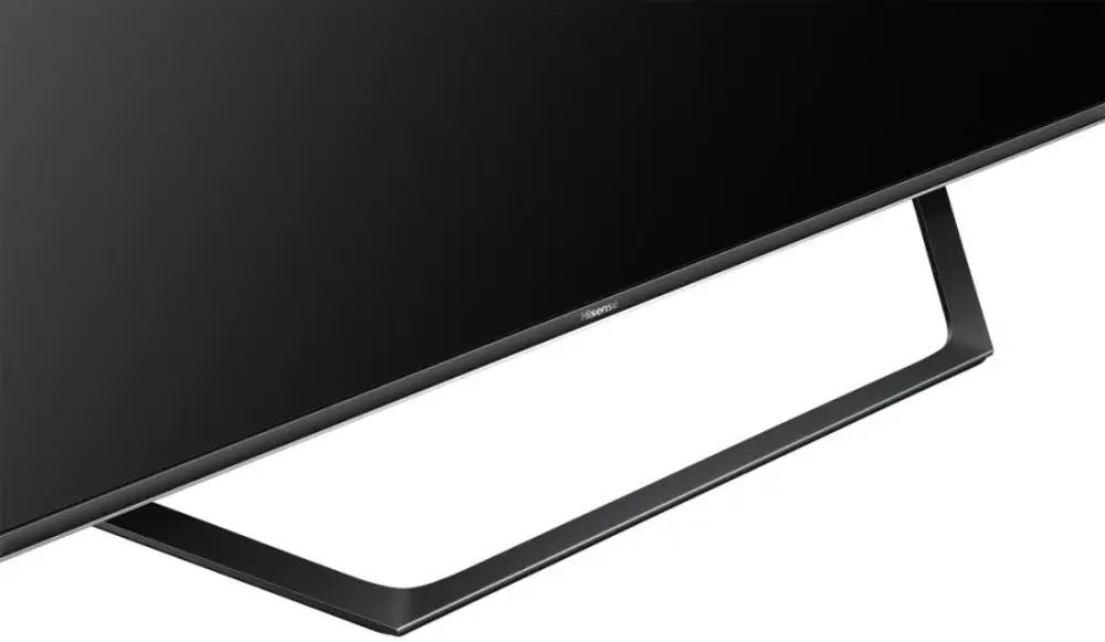 Hisense 50A79NQ