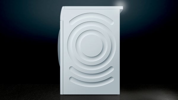 Bosch WNA13490NL EXCLUSIV