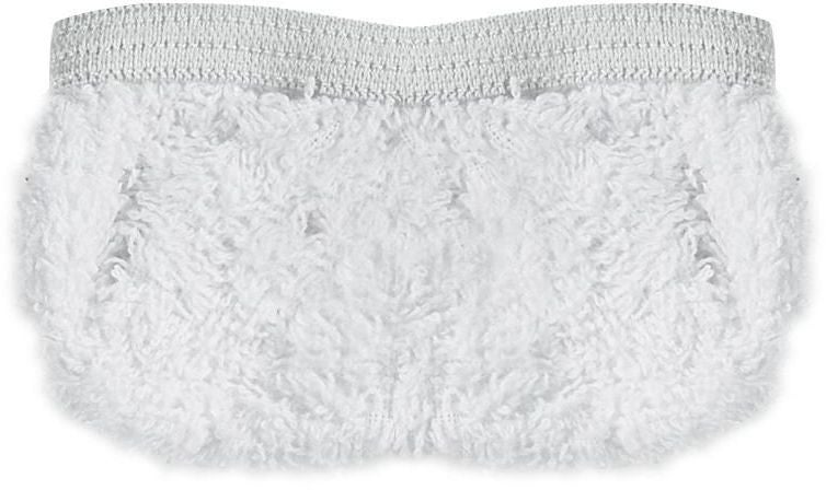 Polti PAEU0282 Vaporetto Hoezenset (6 stuks)