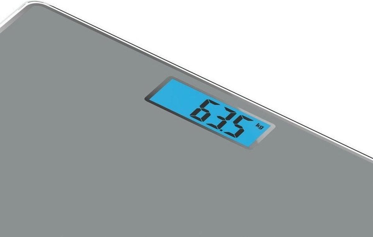 Tefal Classic PP1500