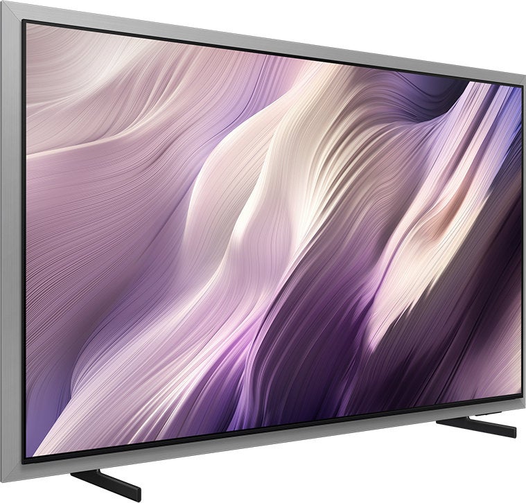 Samsung OLED 4K 77S99H (2026)
