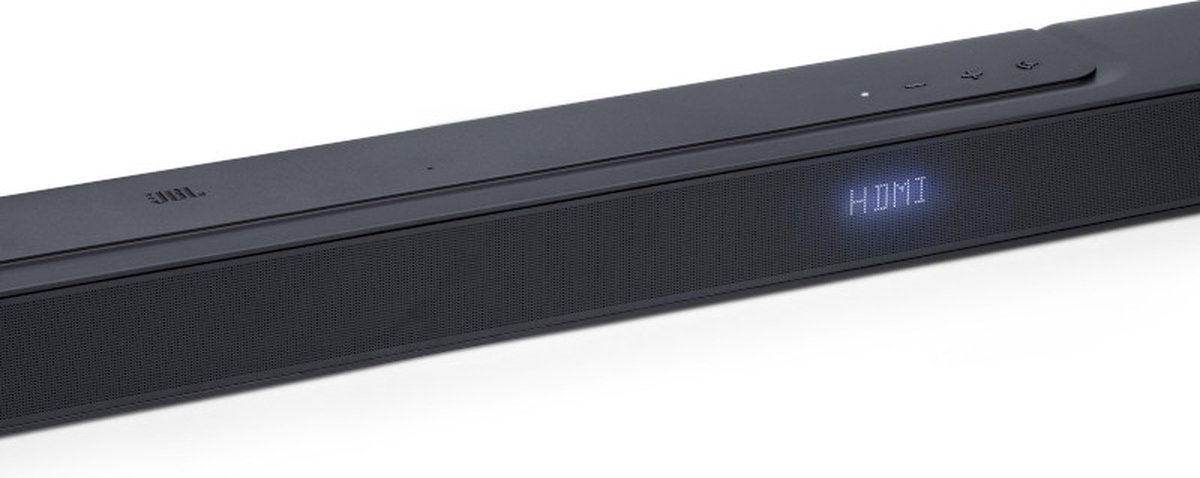 JBL Bar 500