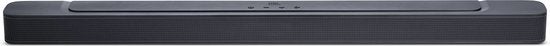 JBL Bar 2.1 Deep Bass (MK2)