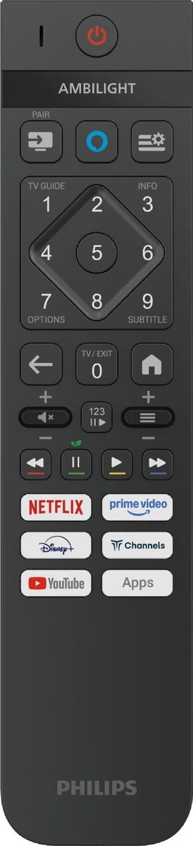Philips 42OLED811/12
