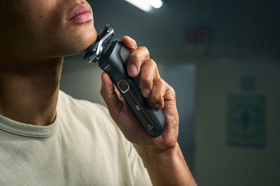 Philips Shaver Series 5000 S5884/69