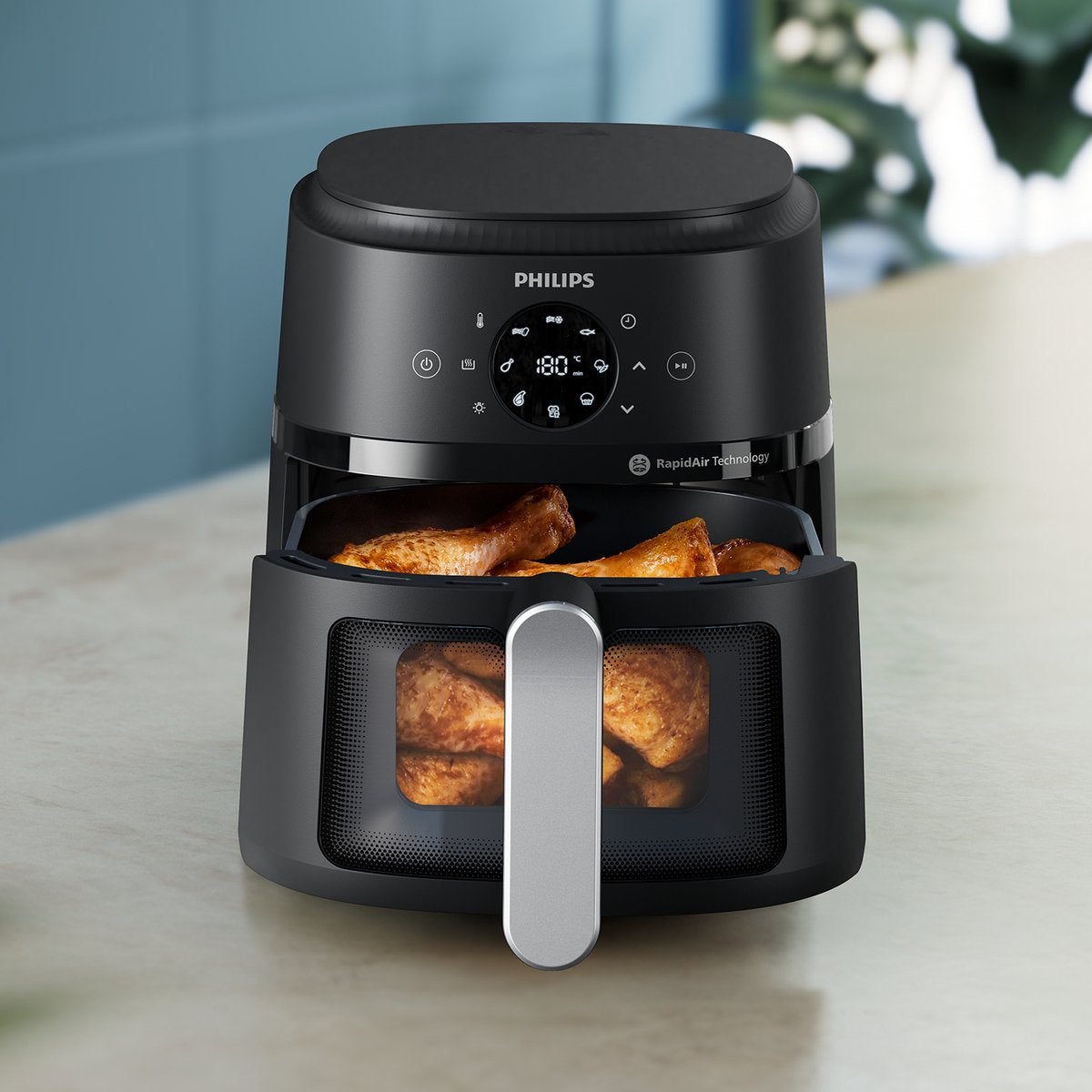Philips Series 2000 NA221/00