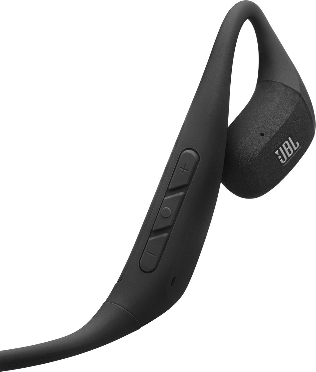 JBL Endurance Pace