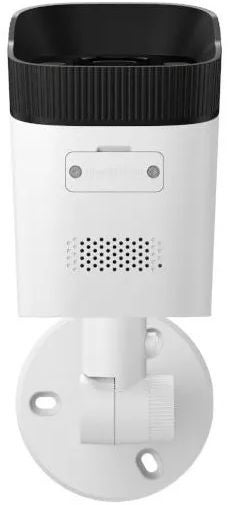 Eufy E40 PoE Bullet