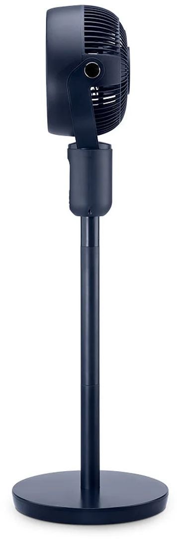 Ufesa 3D50