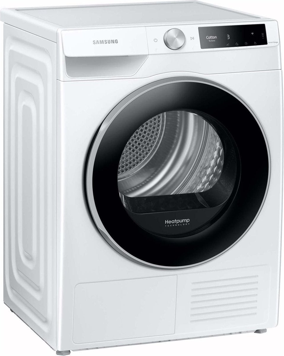 Samsung DV90T6240LE