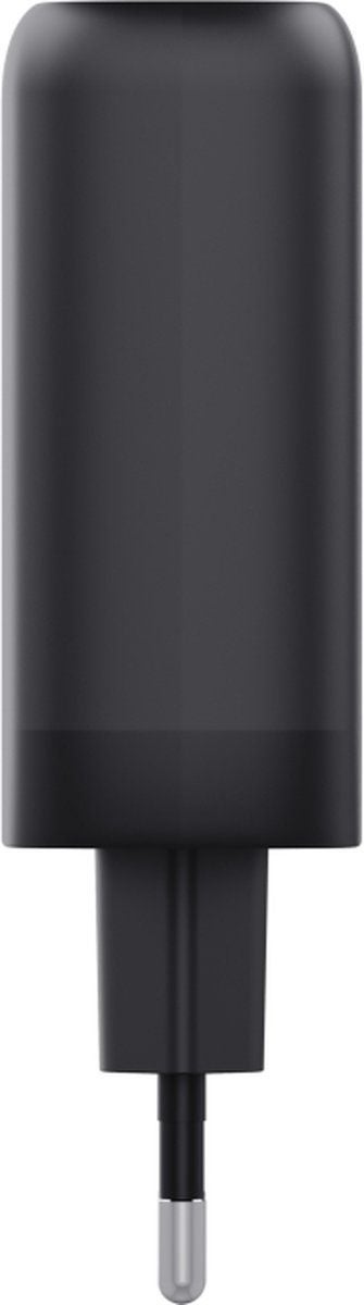 Trust Maxo 65W USB-C laptoplader