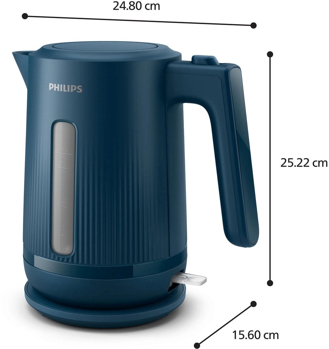 Philips HD9411/70