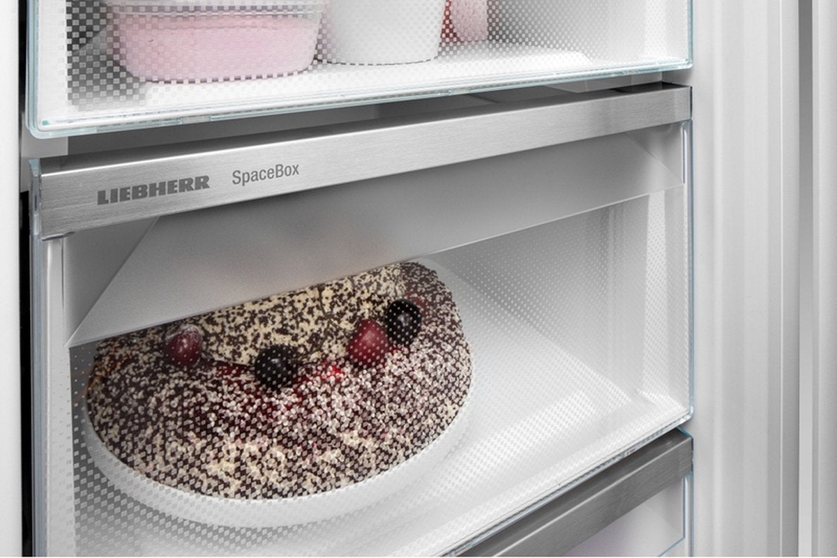 Liebherr FNe 5006-22