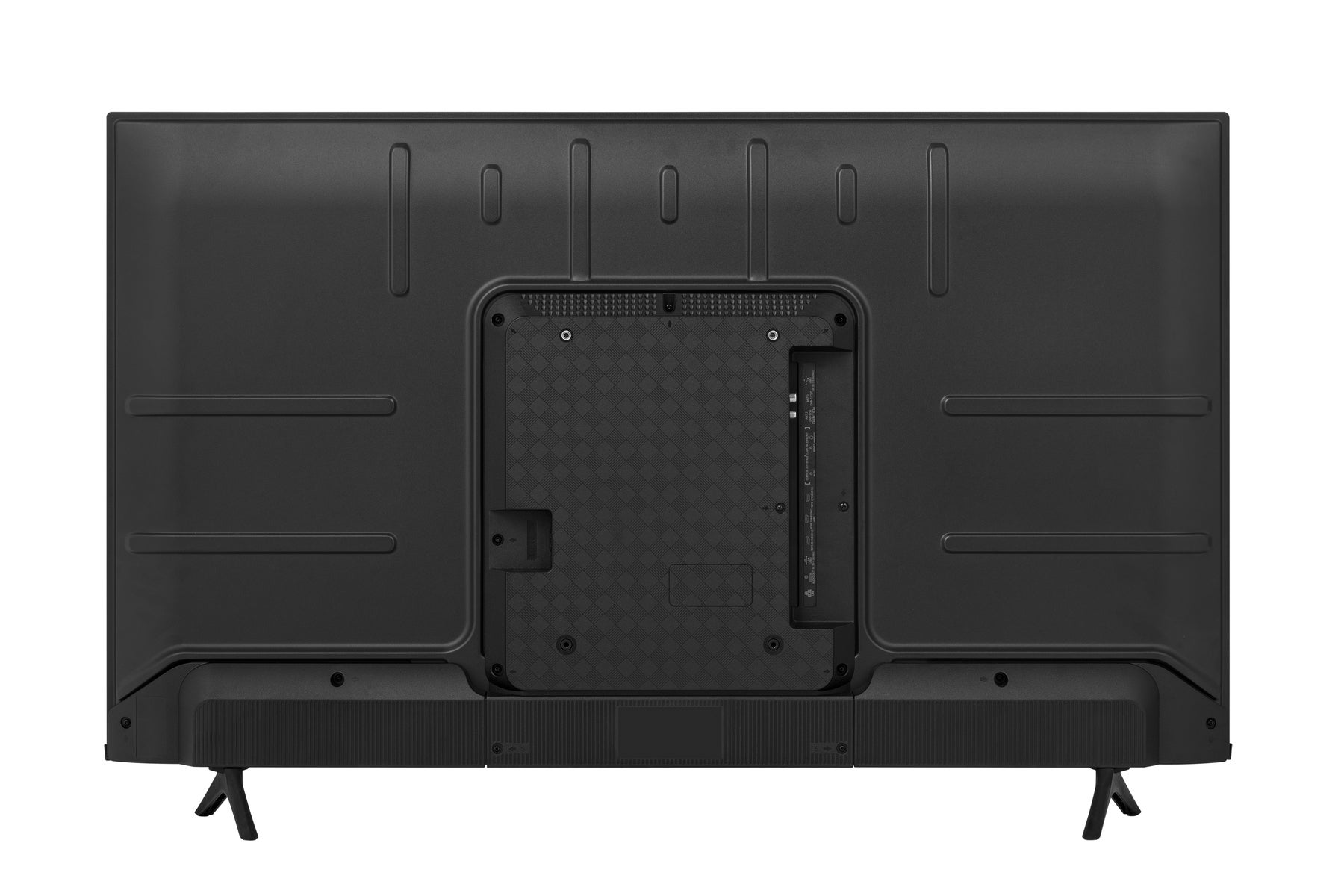 Hisense 50A60G