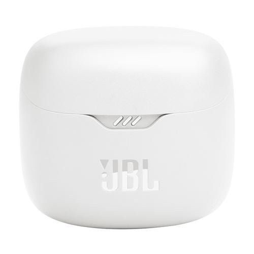 JBL Tune Flex Wit