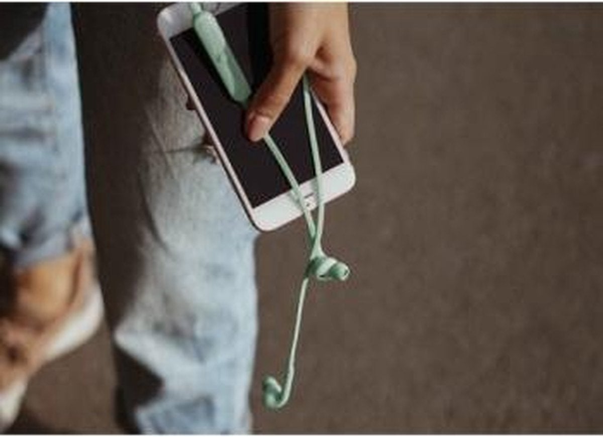 Fresh'N Rebel Gift Pack - Pebble + Vibe Wireless