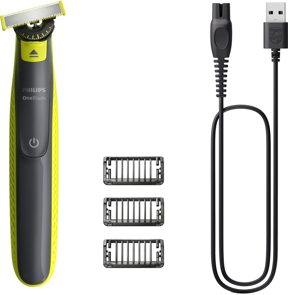 Philips OneBlade 360 QP2724/23