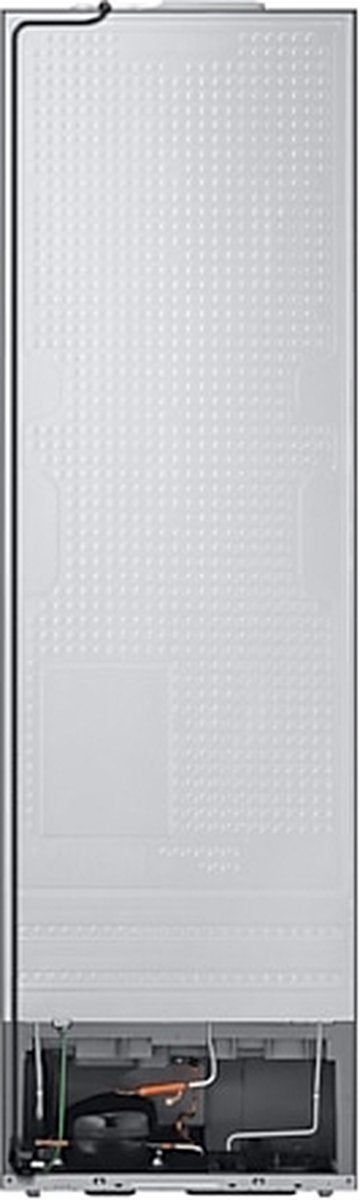 Samsung RB34C600ESA/EF