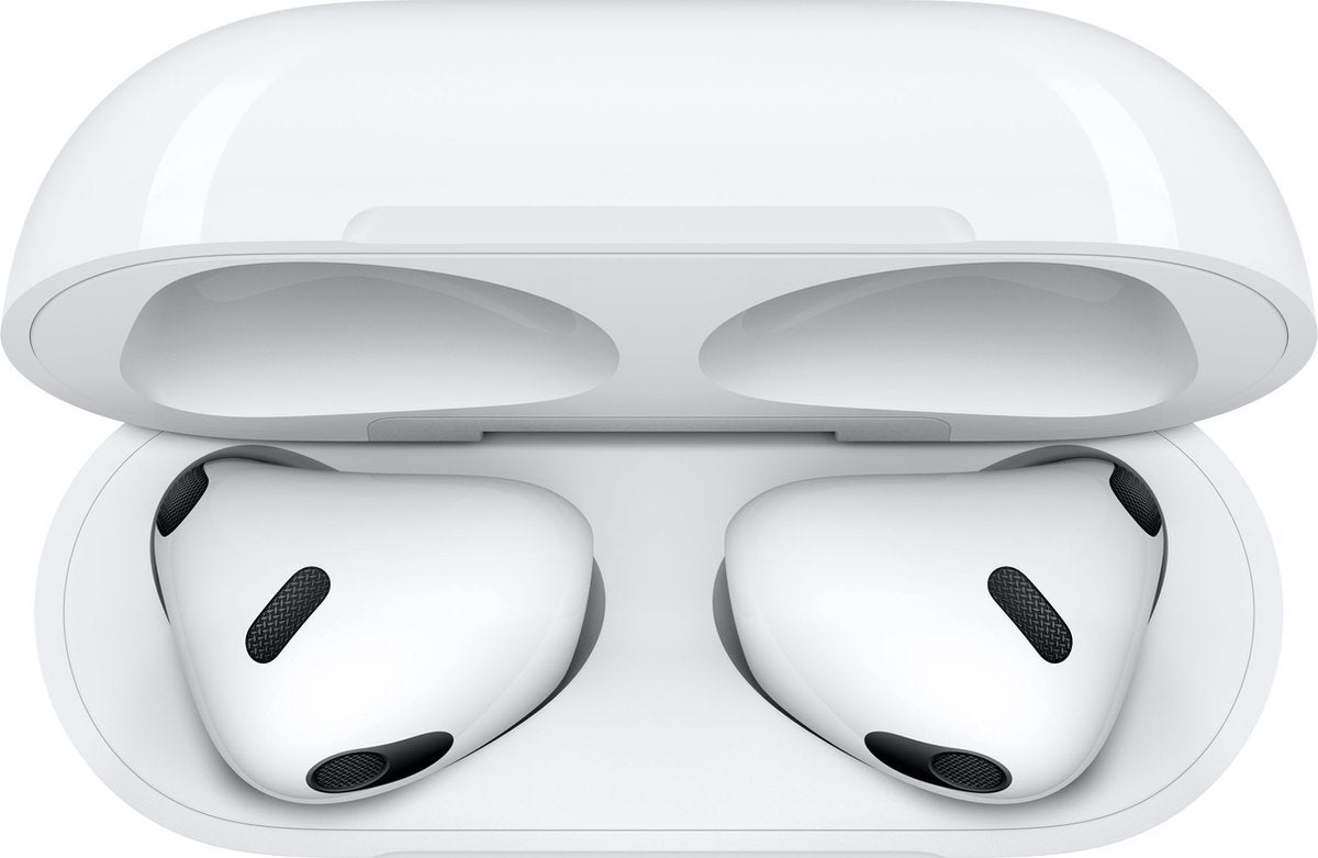 Apple Airpods 3 (2022)