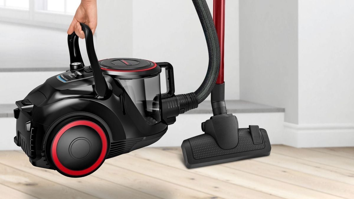 Bosch BGS41MPOW ProPower Serie 6