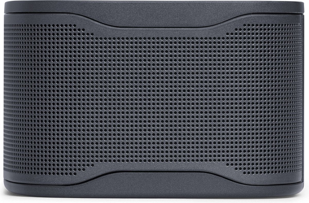 JBL Bar 2.0 All-in-one (MK2)