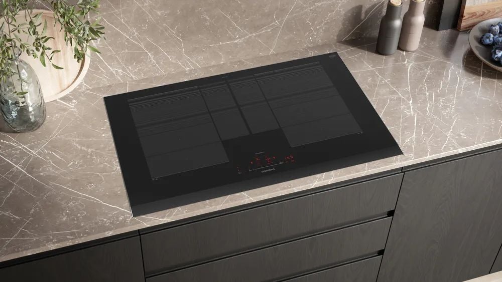 Siemens EX875HYC1M extraKlasse