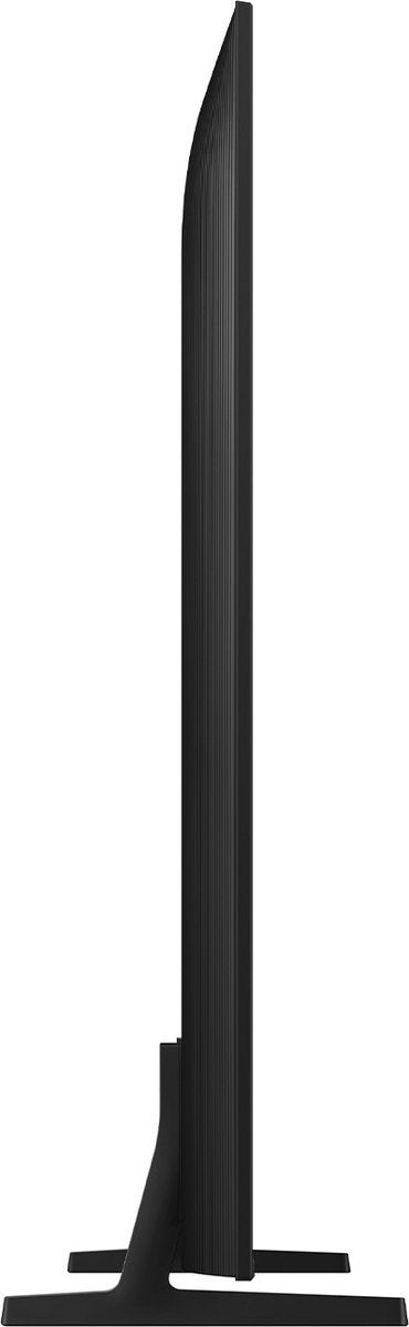 Samsung Crystal UHD 75DU7170 (2024)